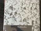 Solomun – Nobody is Not Loved (Remixed) 4 x LP VINYL New - Sealed