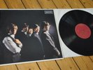 The Rolling Stones / same   s/t   (1. LP /  D-DECCA weinrot 1964)  Top