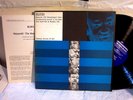 ROOSEVELT SYKES LP 