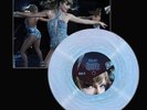 Limited Edition Taylor Swift Opalite 7