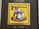 JIMI HENDRIX Are You Experienced UHQR Audiophile New Vinyl LP