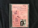 INDIGO GIRLS- RETROSPECTIVE- MINIDISC