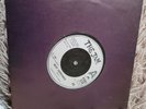 THE JAM beat surrender PROMO COPY (RADIO EDIT)