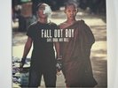 Save Rock and Roll by Fall Out Boy (Record, 2013)