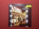 Lp Brian Setzer Orchestra: Guitar Slinger, Stray Cats