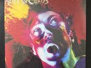 Alice In Chains - Facelift - *Sealed Vinyl LP, 2020