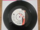 The Damned 'I Just Can't Be Happy Today' Rare Dj Edit 7