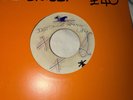 Boss Skinhead Reggae Crab 21 Once In My Life