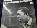 John Coltrane Love Supreme Hmv