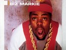 BIZ MARKIE THE BEST OF COLD CHILLIN` LANDSPEED LSR8802 US ORIGINAL VINYL 3LP