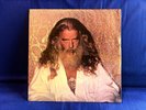 YA HO WA 13 PSYCHE 1974 SEALED. ORIGINAL USA LP MINT