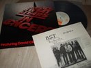 BLOOD SWEAT&TEARS : IN CONCERT 2LP 1976 CBS/SONY SOPJ 139/40 JAPAN +INSERT