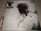 PETER GABRIEL : PASSION STILL SEALED AUDIOPHILE 180GRAM 2LP 2022 VIRGIN