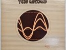 Audio System Test Record - Vinyl LP 1978 Nautilus Recordings - EX
