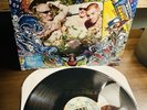 Sublime Second Hand Smoke Vinyl GATEFOLD