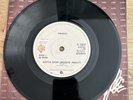 1980 Prince “Gotta Stop (Messin’ About)” 7” Vinyl