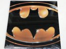 Batman Soundtrack  LP Prince  (1989) Warner Bros. (R 160344)  NEW SEALED