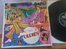 The Beatles – A Collection Of Beatles Oldies 1966 Parlophone PMC 7016 1st Press