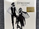 Fleetwood Mac: Rumours Vinyl 2 LP 45 RPM Reprise Furnace Pressed Sealed New