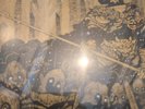 Existential Void Guardian by Conan (Record, 2018)