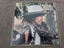 BOB DYLAN Desire & INNER   1975  CBS      mint