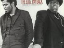 Amerigo Gazaway - The Notorious J.B.'s - The B.I.G. Payback LP NEU 09543573