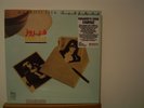 FAIRUZ Maarifti Feek LP/1987 Lebanon/Lebanese Jazz-Funk Bangers /Ziad Rahbani