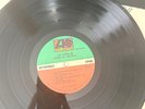 Rare Led Zep album