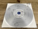 Selena Gomez Droplets Vinyl EP 2026 RSD LE /3500 Record Store Day NEW