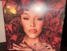 Doja Cat Vie Signed 12