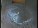 TOOL - Fear Inoculum - Limited Ed. 5xLP Vinyl Box Set *New in Factory Mailer*