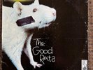The Good Rats 1960 rock LP AUTOGRAPHED Decca vinyl PLAY TESTED (4)