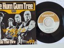 Si  WORLD OF OZ - The Hum Gum Tree
