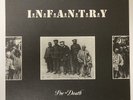 INFANTRY-Pro Death 7
