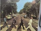 THE BEATLES Lp 
