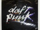 DAFT PUNK DISCOVERY DAFT LIFE LTD. PRL1496065 EU VINYL 2LP