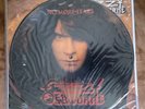 Ozzy Osbourne No More Tears 12