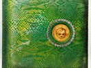 ALICE COOPER -  BILLION DOLLAR BABIES (33 RPM - ITALY - FIRST PRESSING)