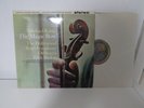 Michael Rabin, The Magic Bow, SP 8510