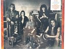 New / Sealed ACCEPT 