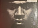 LL Cool J - All World: Greatest Hits NEW Vinyl
