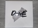 DJMAX DRIVE VINYL LP not moonshake