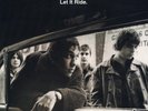 Shed Seven Let It Ride (Vinyl) 12