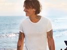 Keith Urban Flow State (Vinyl) 12