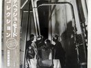 DEPECHE MODE PEOPLE ARE PEOPLE MUTE P13097 Japan OBI SHRINK VINYL LP
