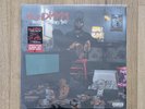 Redman Muddy Waters Too Vinyl 2XLP (MINT)