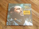 Marvin Gaye - What's Going On (US IMPORT KPG AAA 50th ANV. 2xLP MINTY PLS READ )