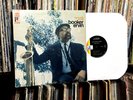 BOOKER ERVIN 