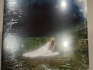 Wisp If Not Winter Vinyl LP