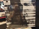 The Walker Brothers - Nite Flights Record Store Day 2026